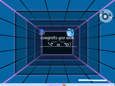 pong game